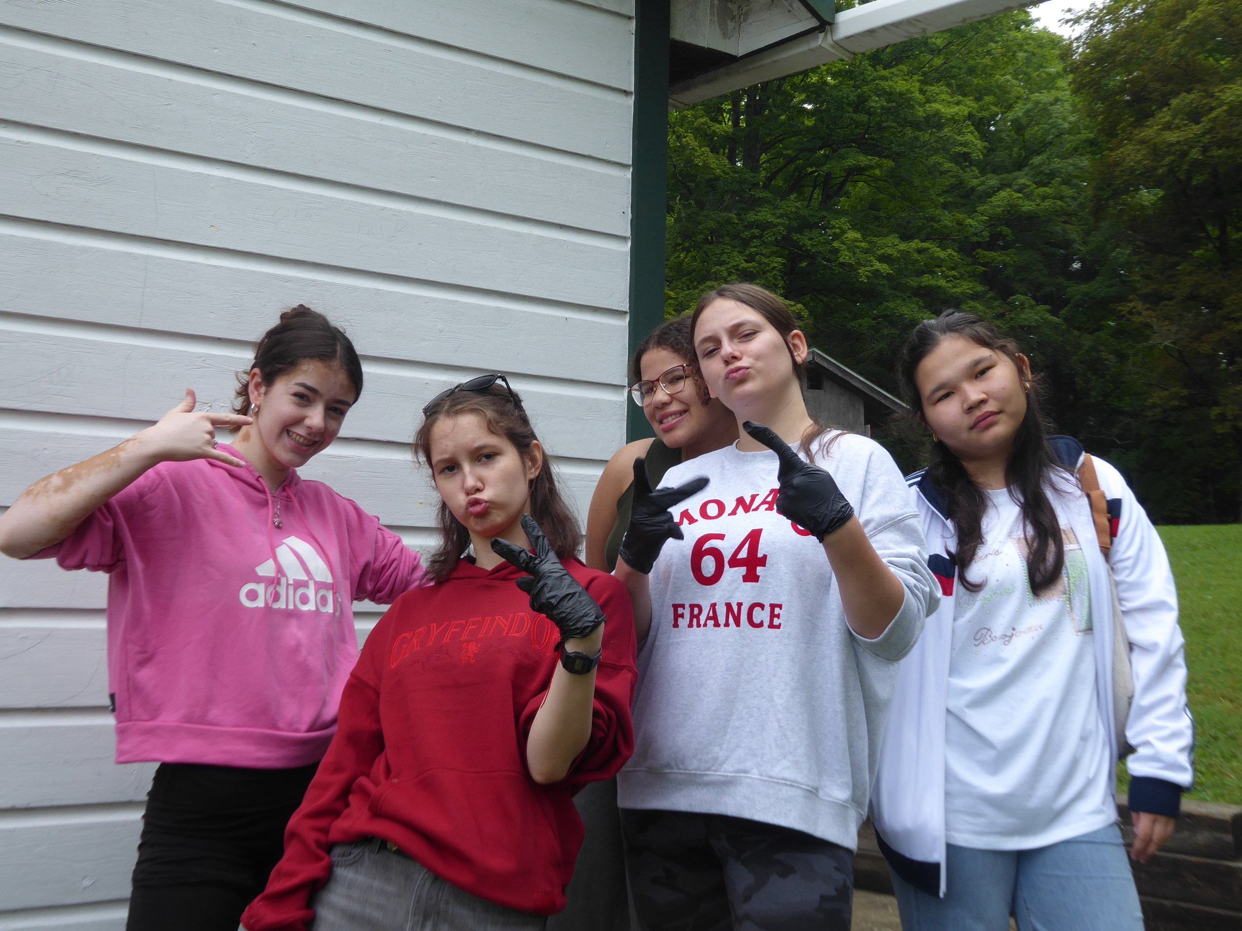 P1090687 (1).JPG