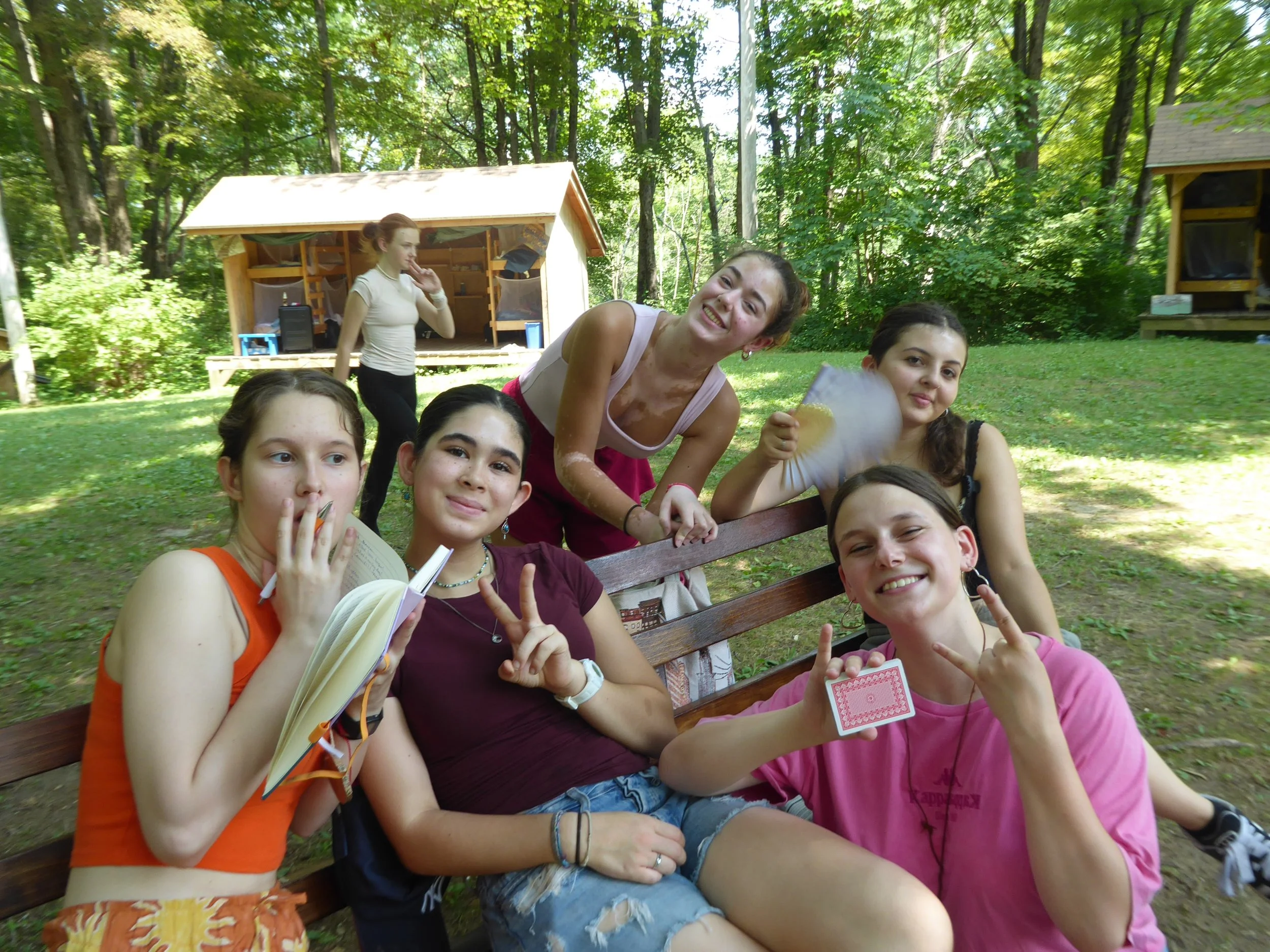 P1090886 (1).JPG