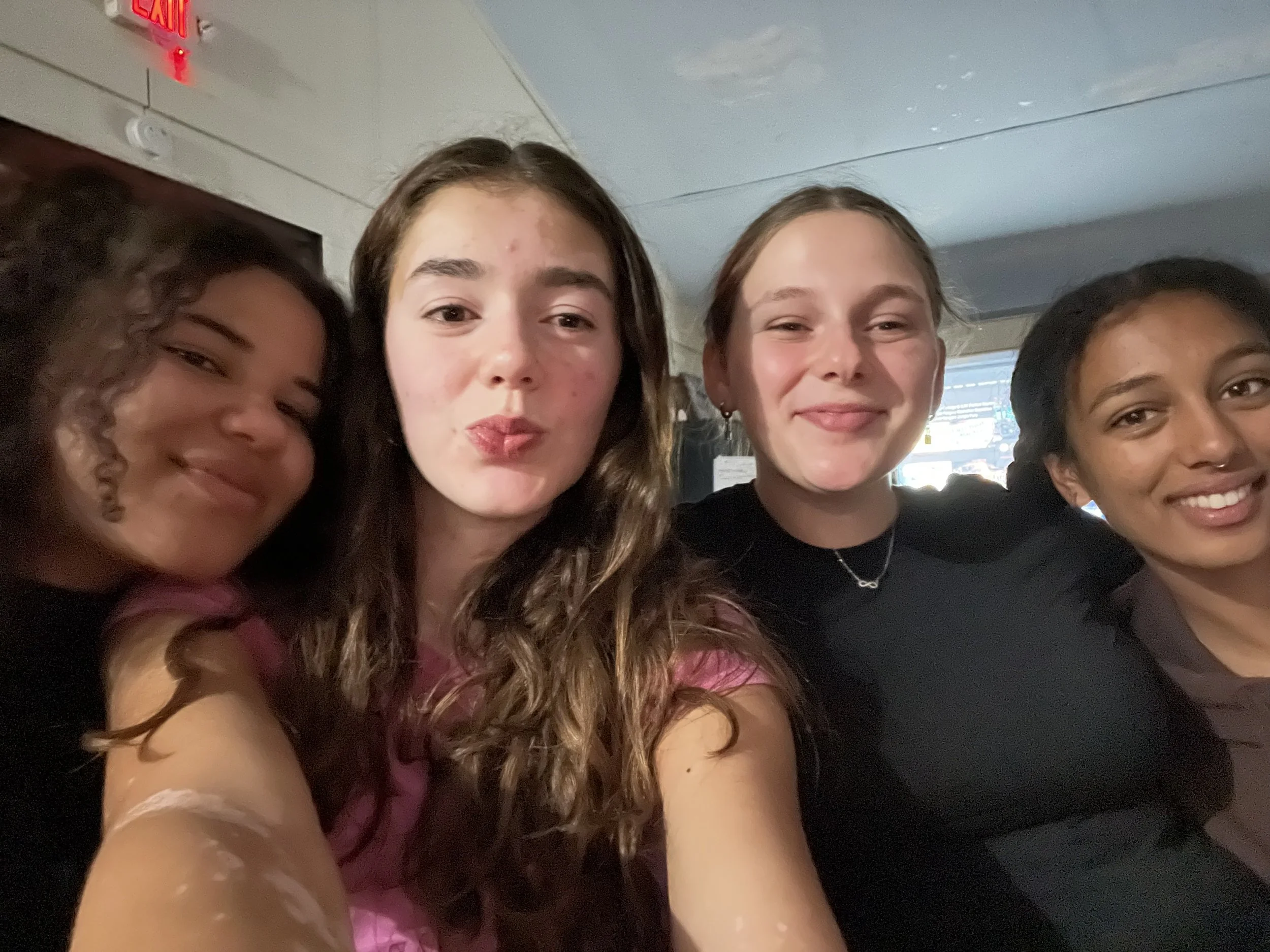 IMG_9778.jpg