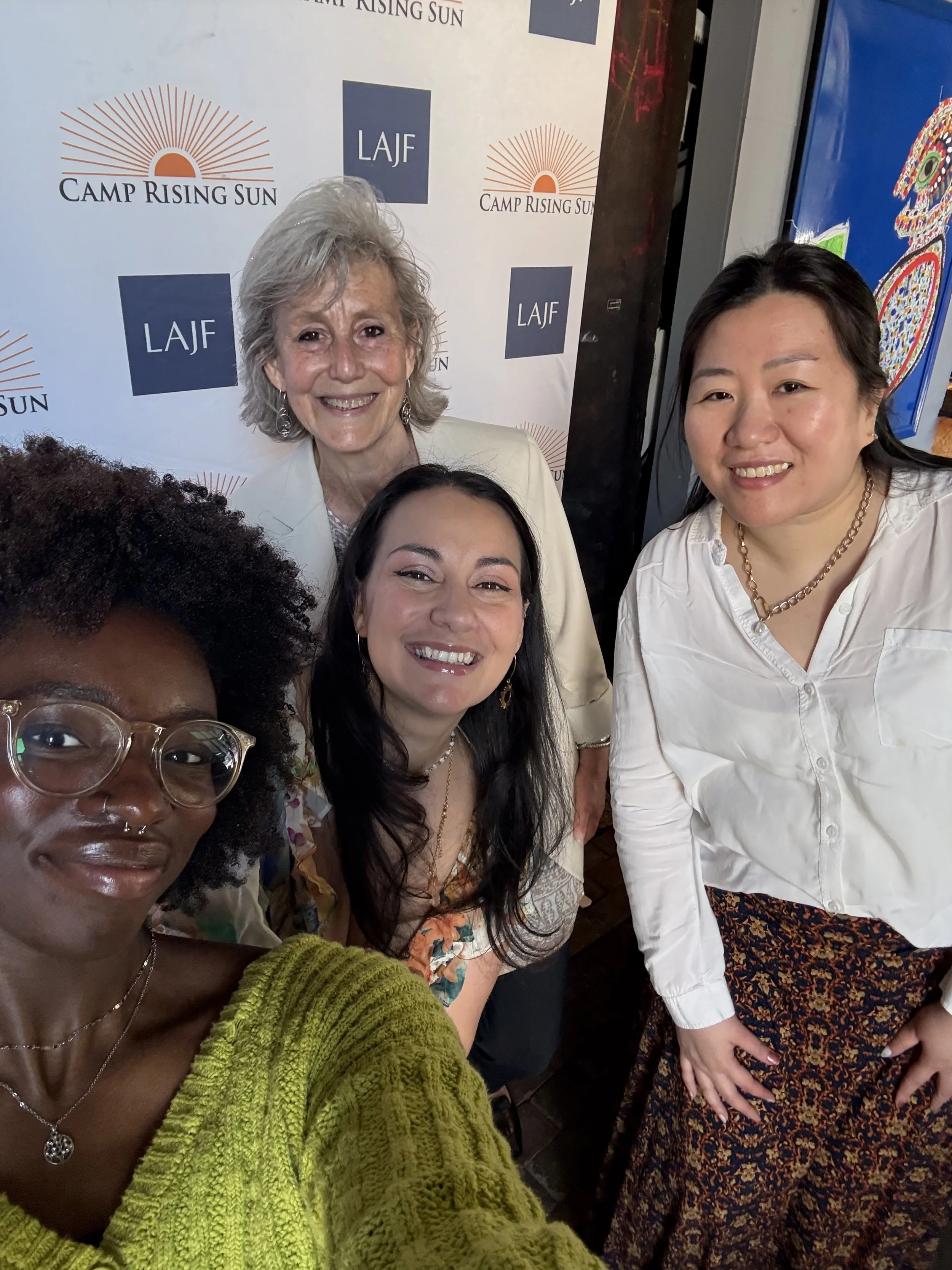 Photo Apr 18 2026, 10 51 31 AM.jpg