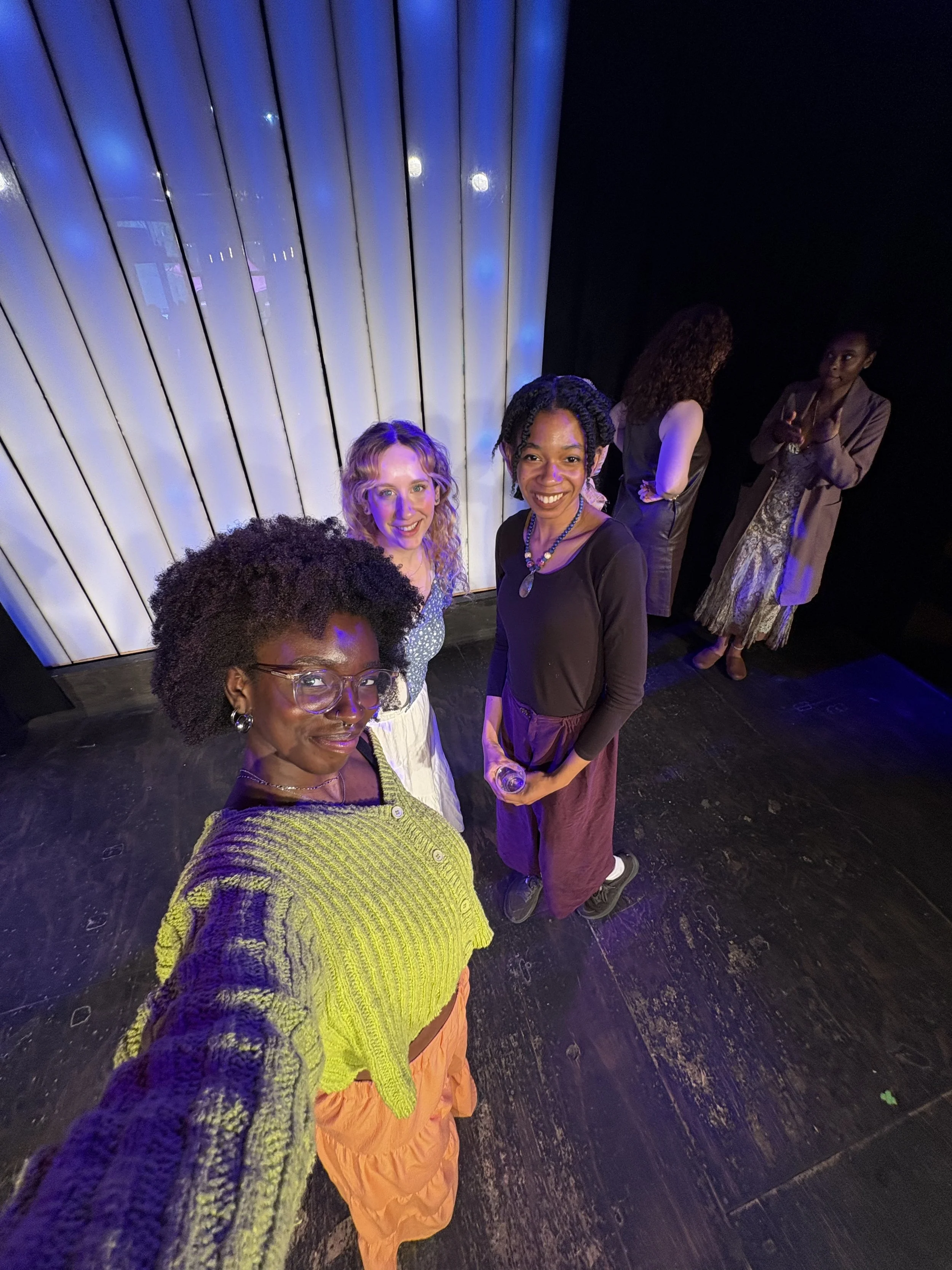 Photo Apr 18 2026, 12 50 58 PM.jpg