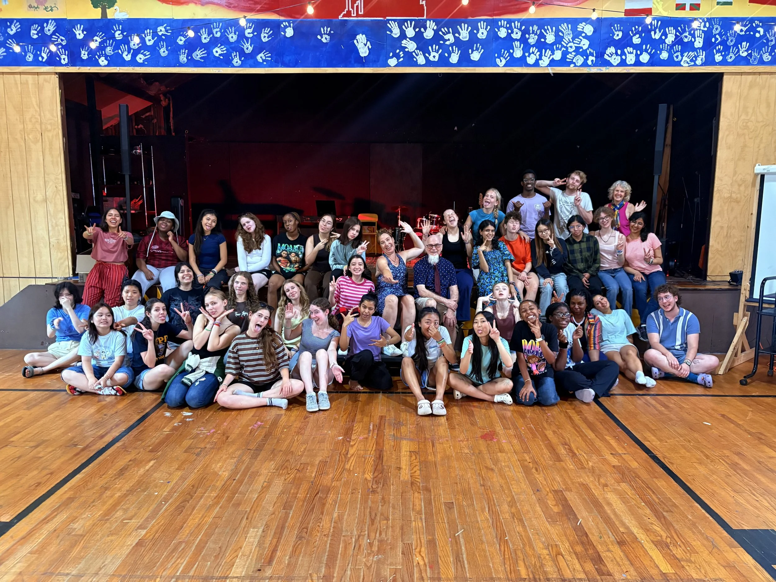 IMG_4442.jpg