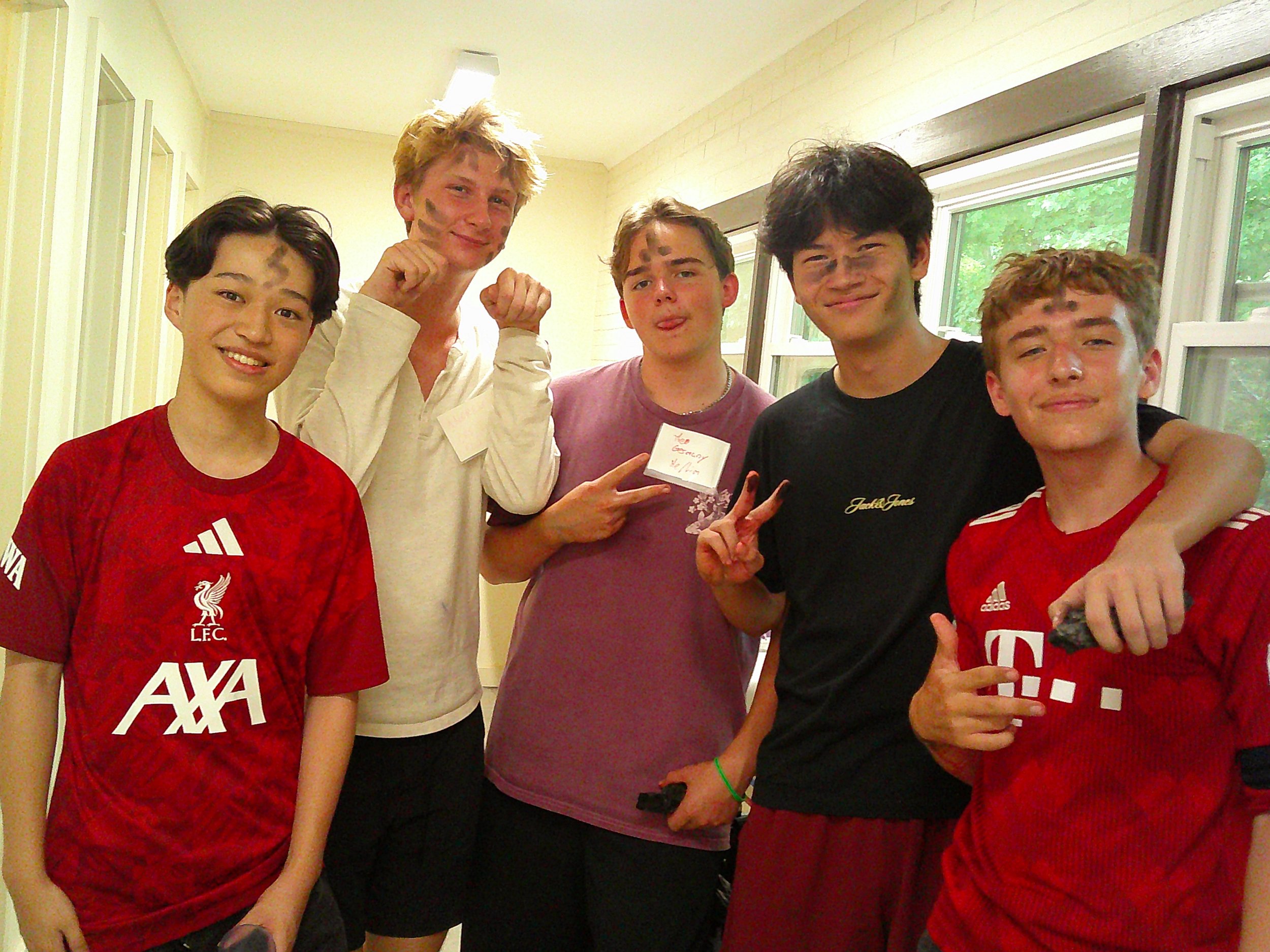 DSCF0245.JPG