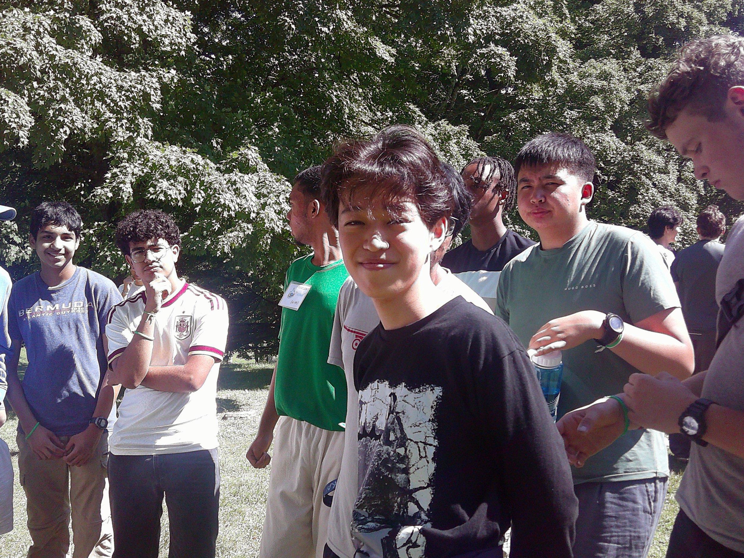 DSCF0265.JPG