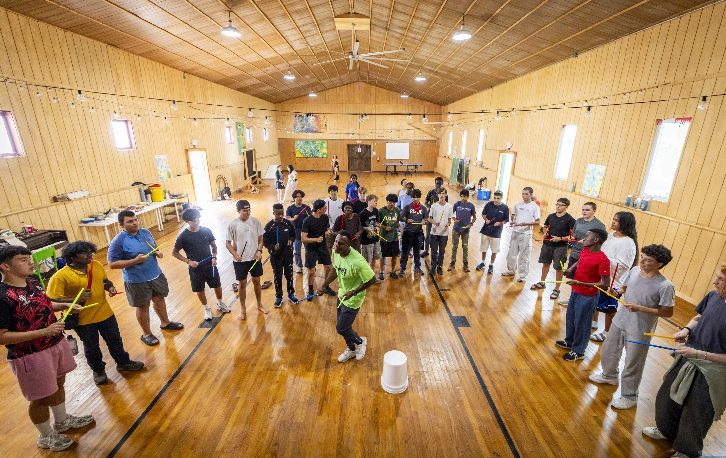 260810_CRS_009.jpg
