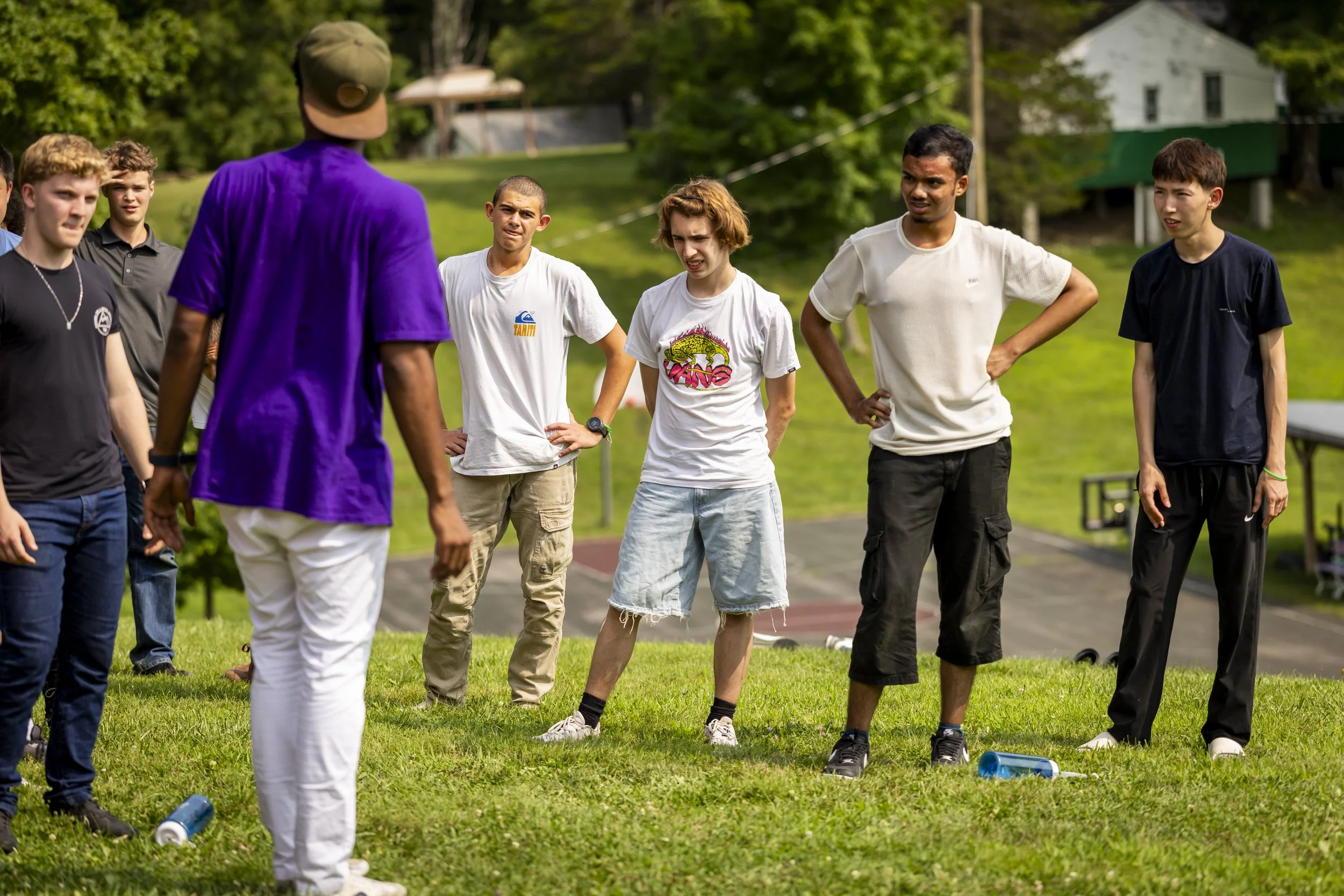 260810_CRS_018.jpg