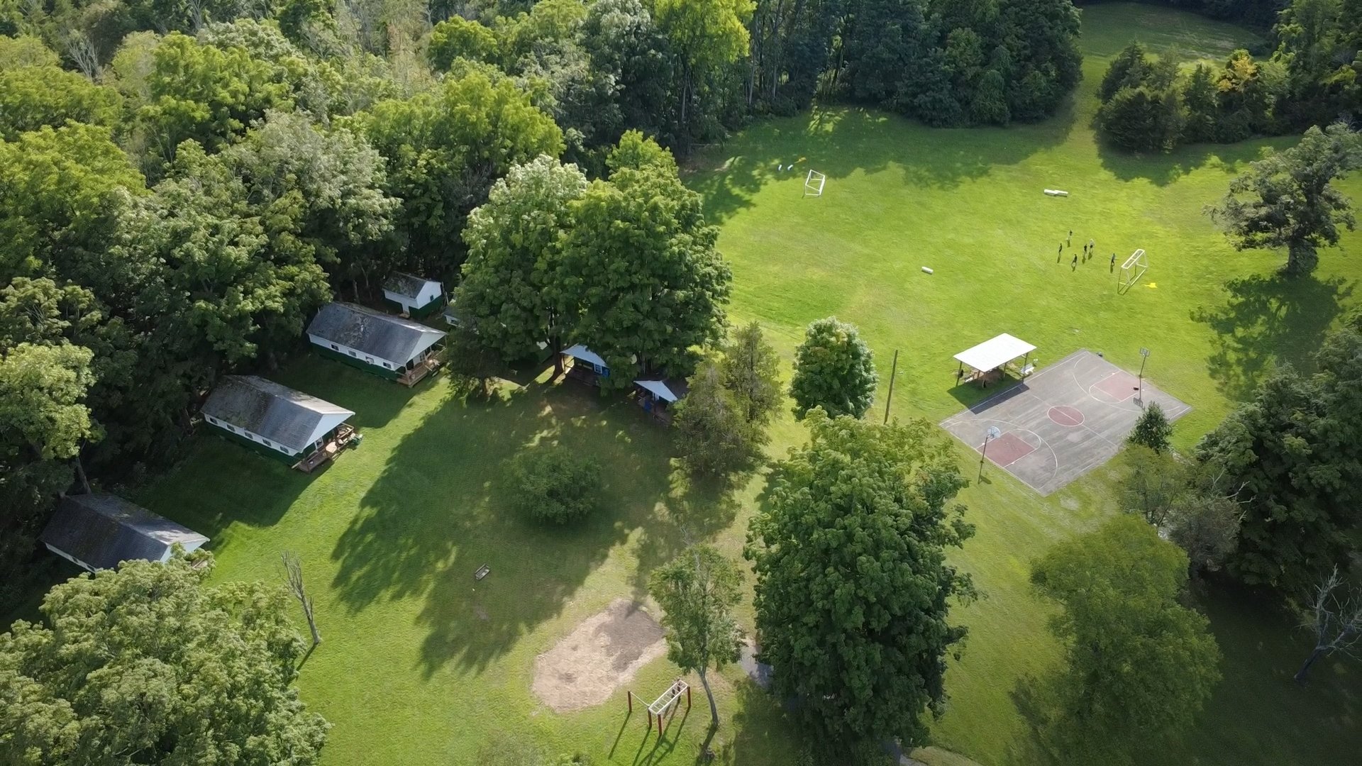 CRSDrone_1.10.2.jpg