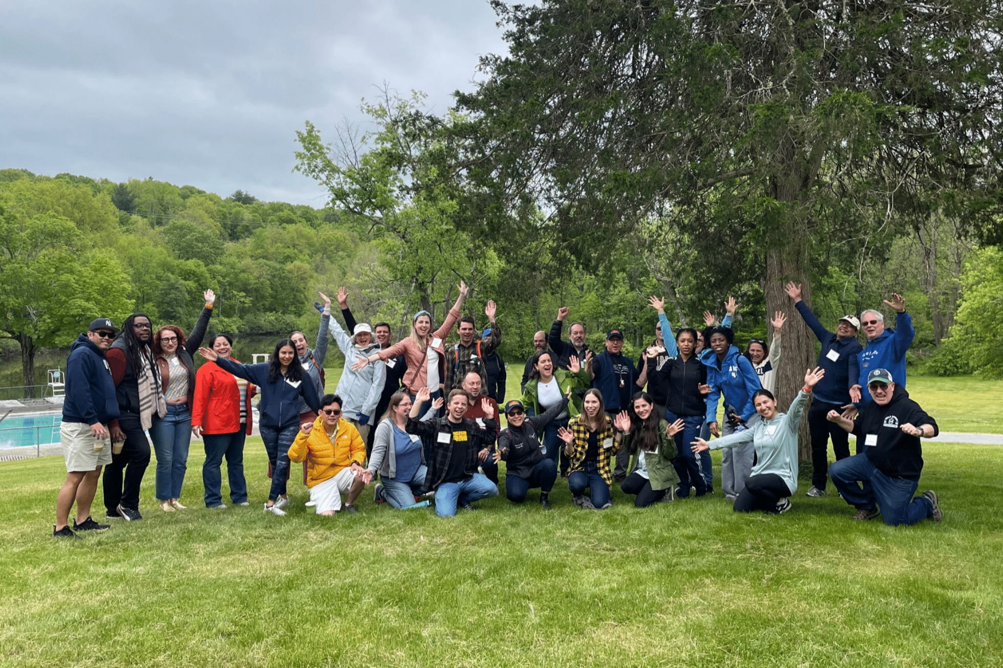 Alumni Weekend Saturday Post 1 FB-1.png