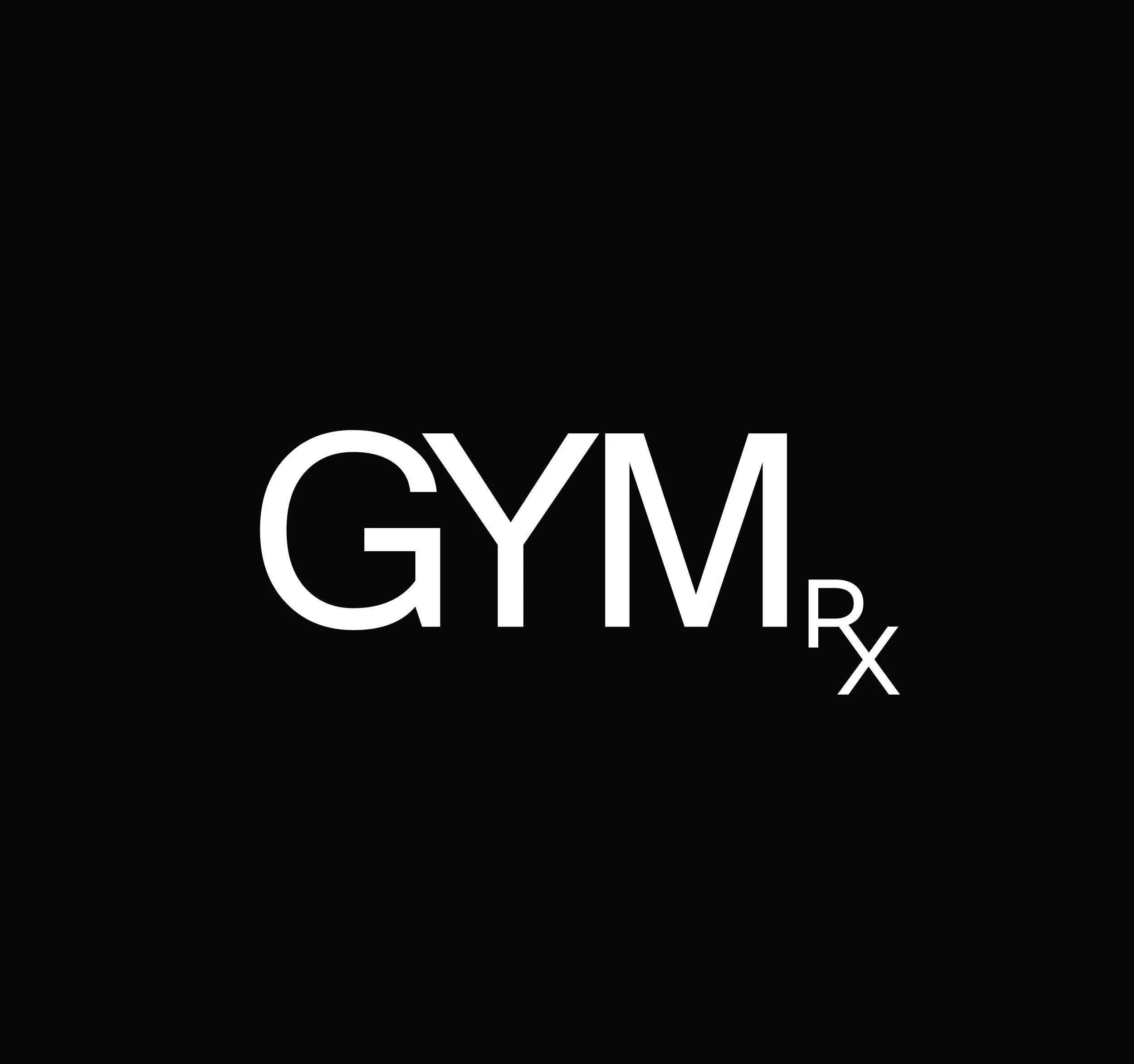 GYM RX-02.jpg