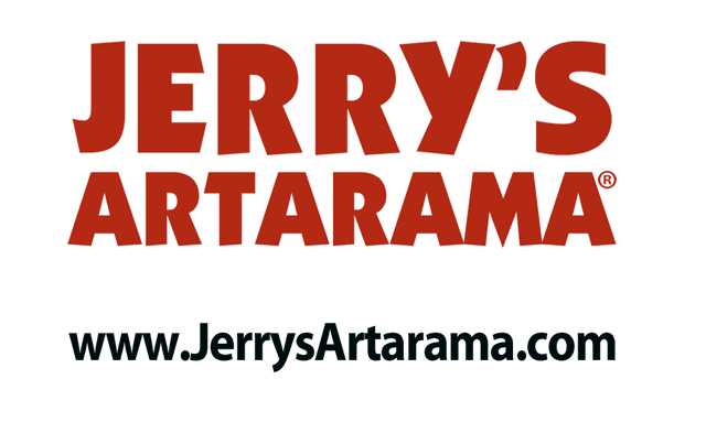 jerrys-logo.gif