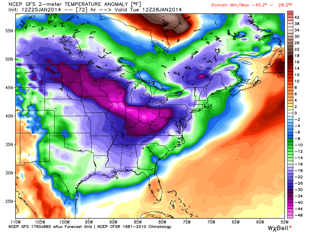 gfs_t2m_anomf_east_13.png