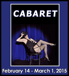 Logo_Show_Cabaret-1.gif