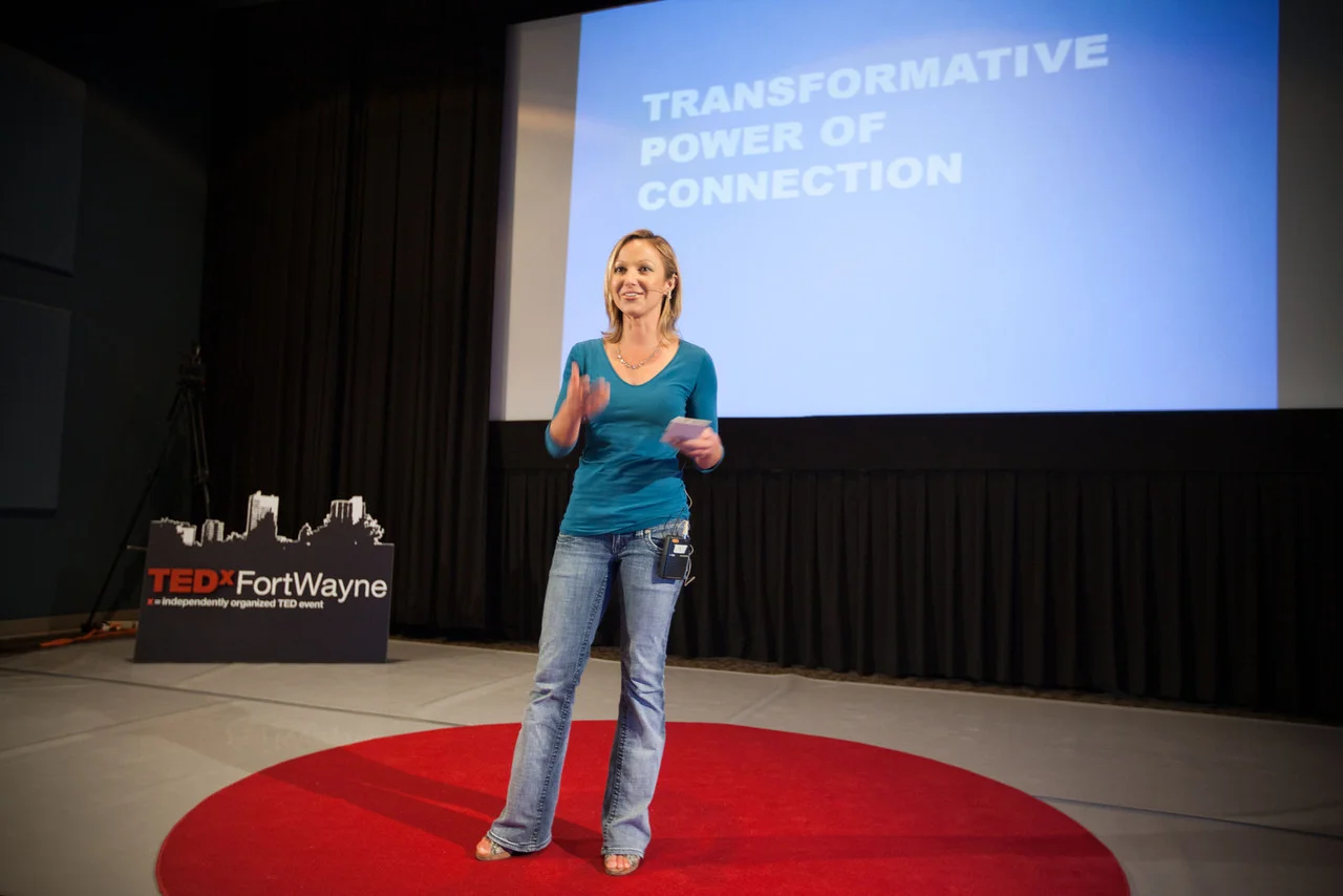 Lori Rose