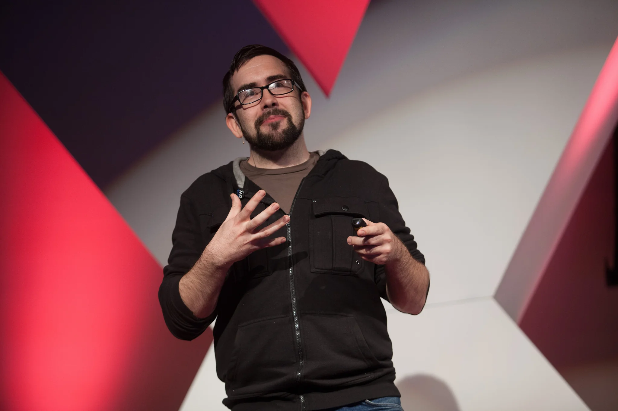Dan Schwartz