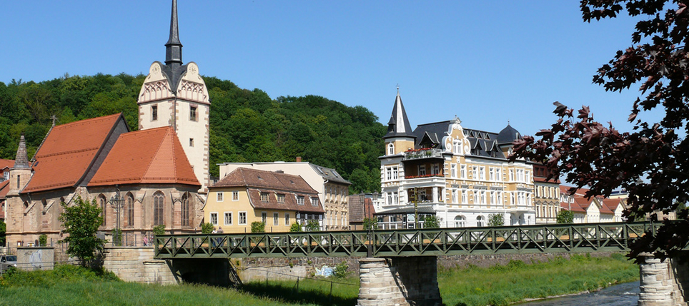 Gera, Germany