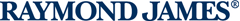 logo.gif