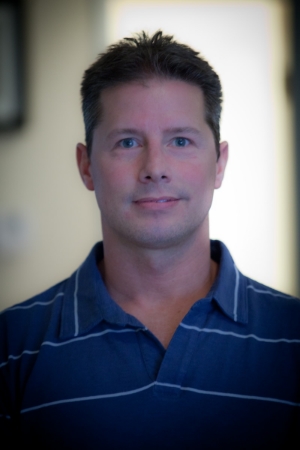Craig Buonomo