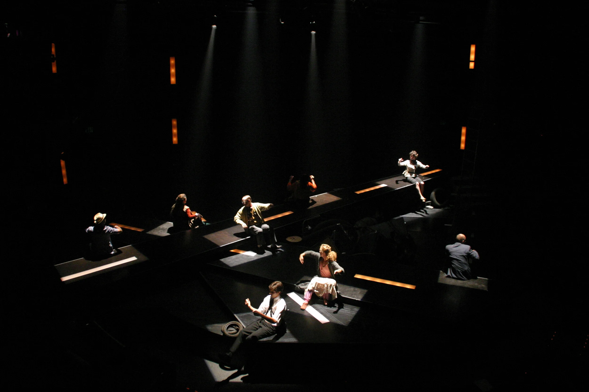 Murillo Unfinished Highwayscape LA 2006 11.JPG