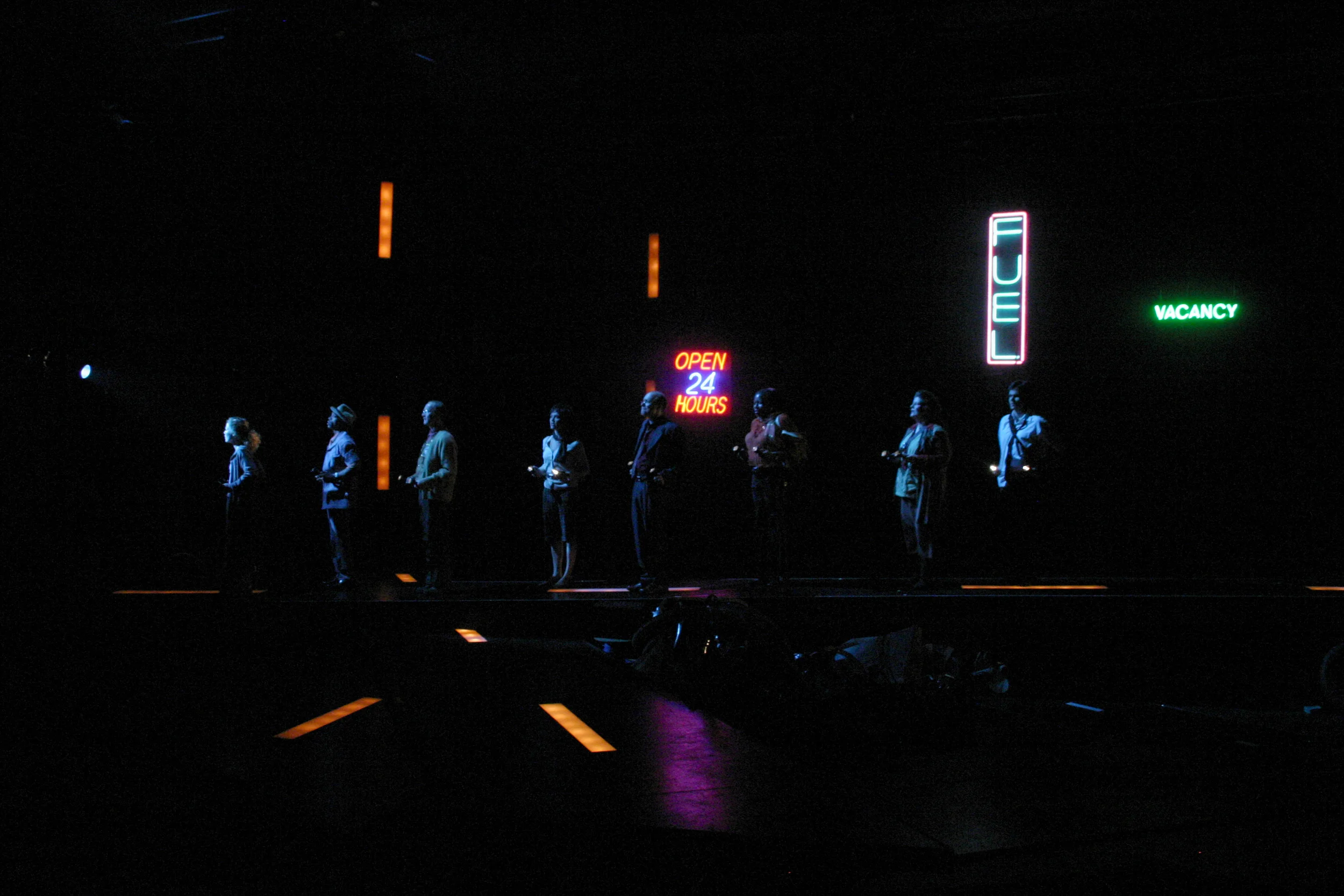 Murillo Unfinished Highwayscape LA 2006 21.JPG