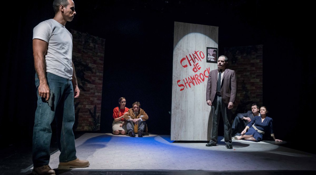 Murillo Your Name Repertorio Espanol 2014 2.jpg