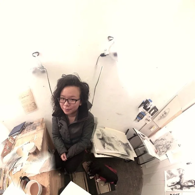 static1.squarespace.png