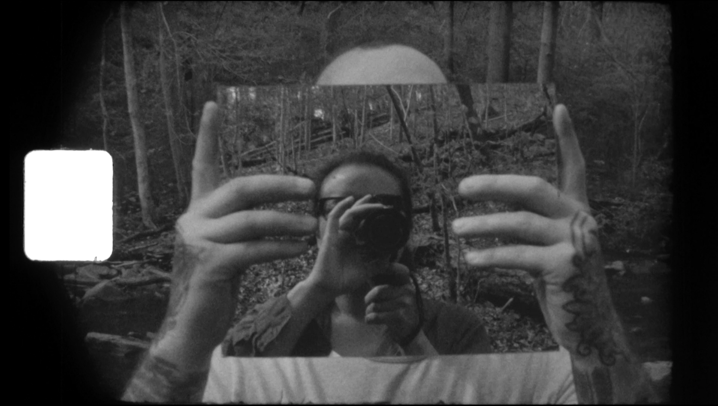 Screen Shot 2021-11-04 at 4.30.56 PM.png