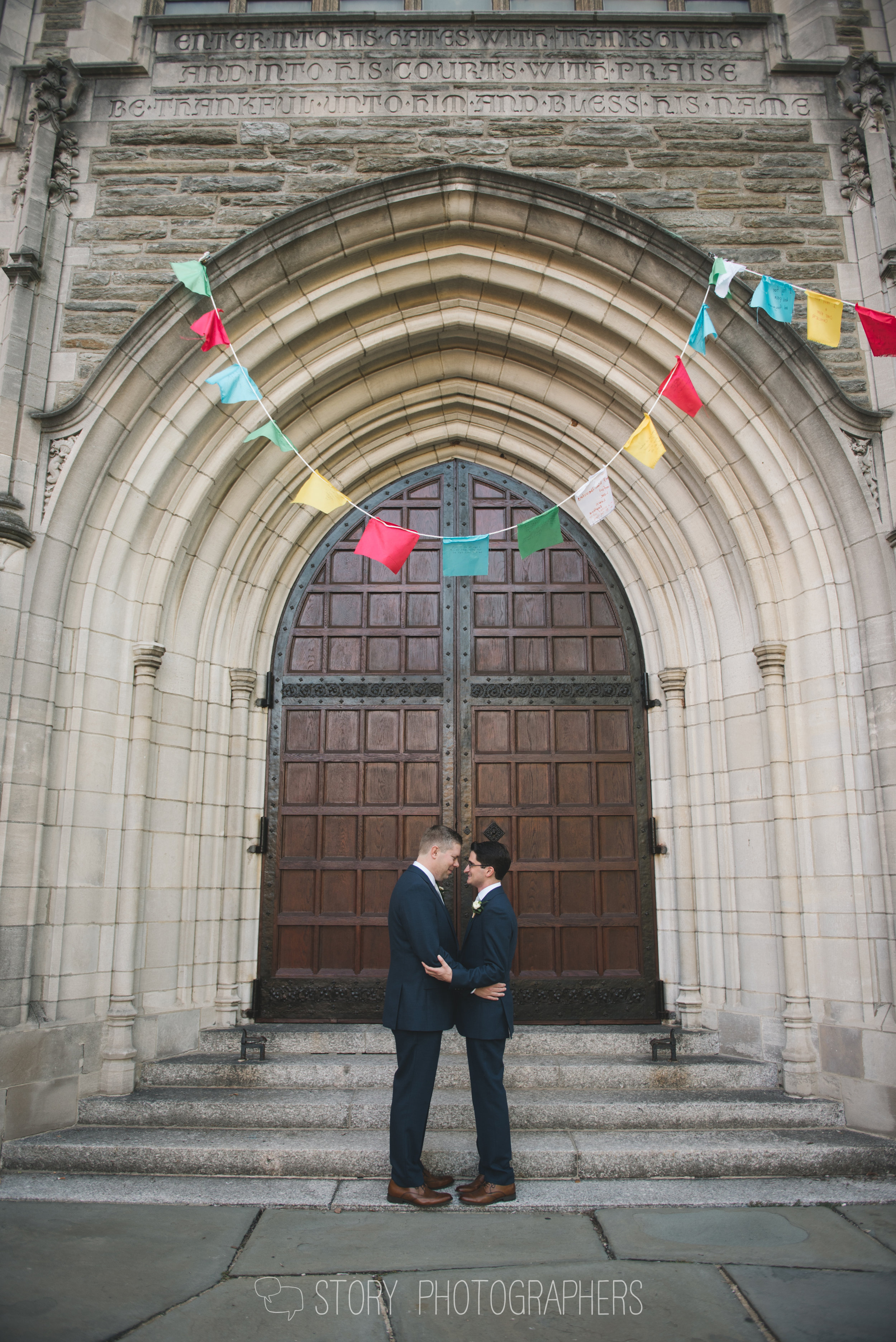 C&JWedding-0389.jpg