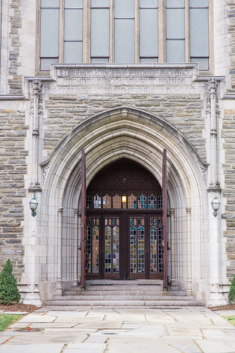 MWSOpenDoorsXSmall.jpg
