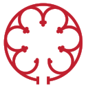 MWSIconRed-2.png