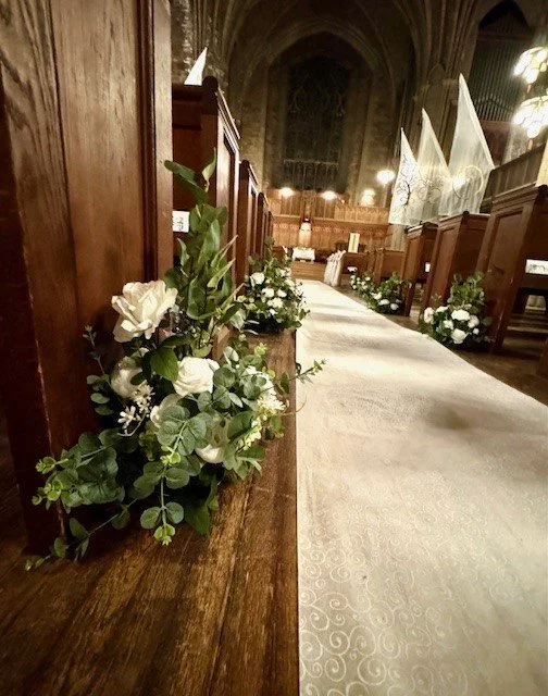 MWS Decor Pkg 7.jpg