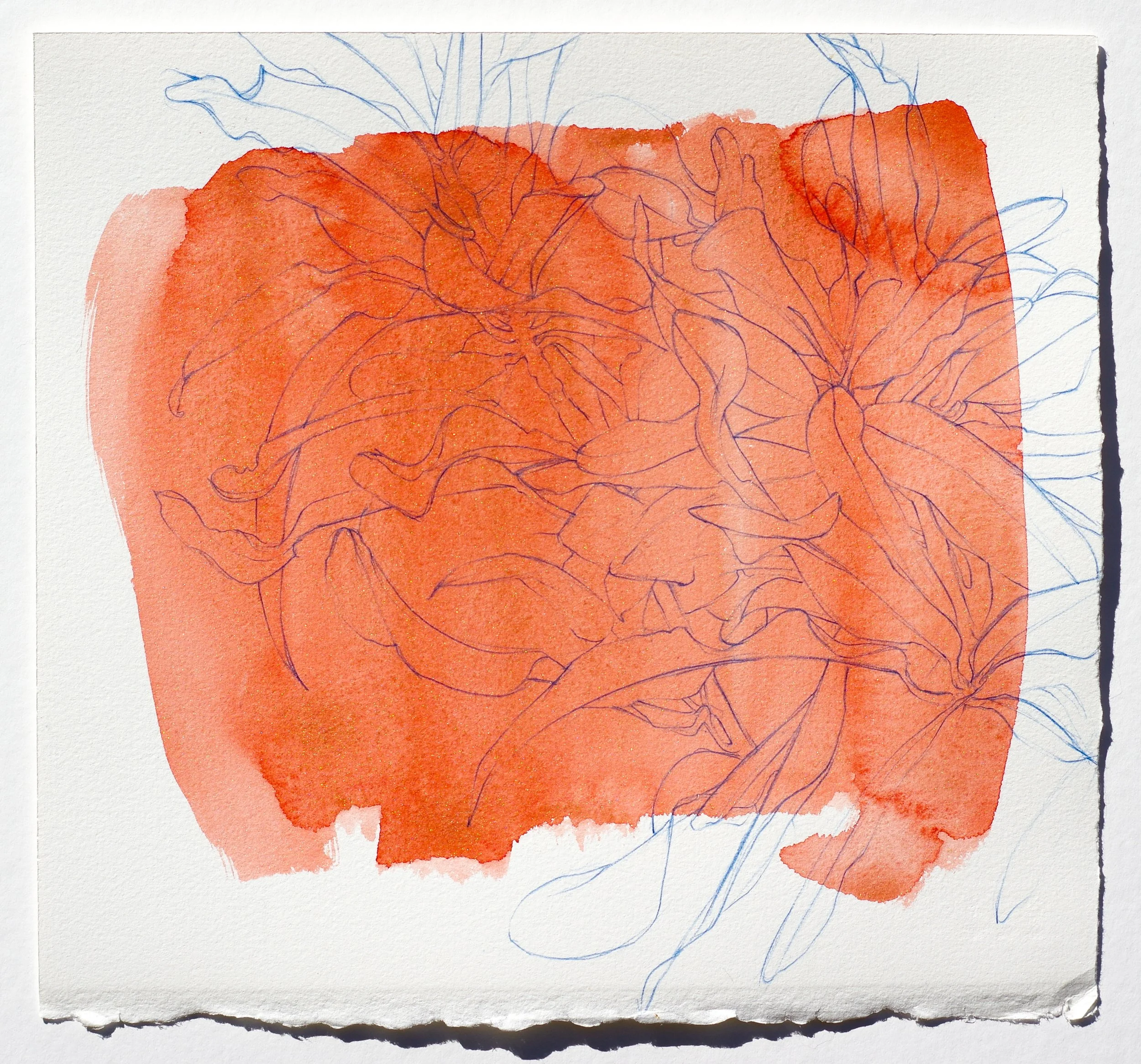 Superfine Art Fair SF
