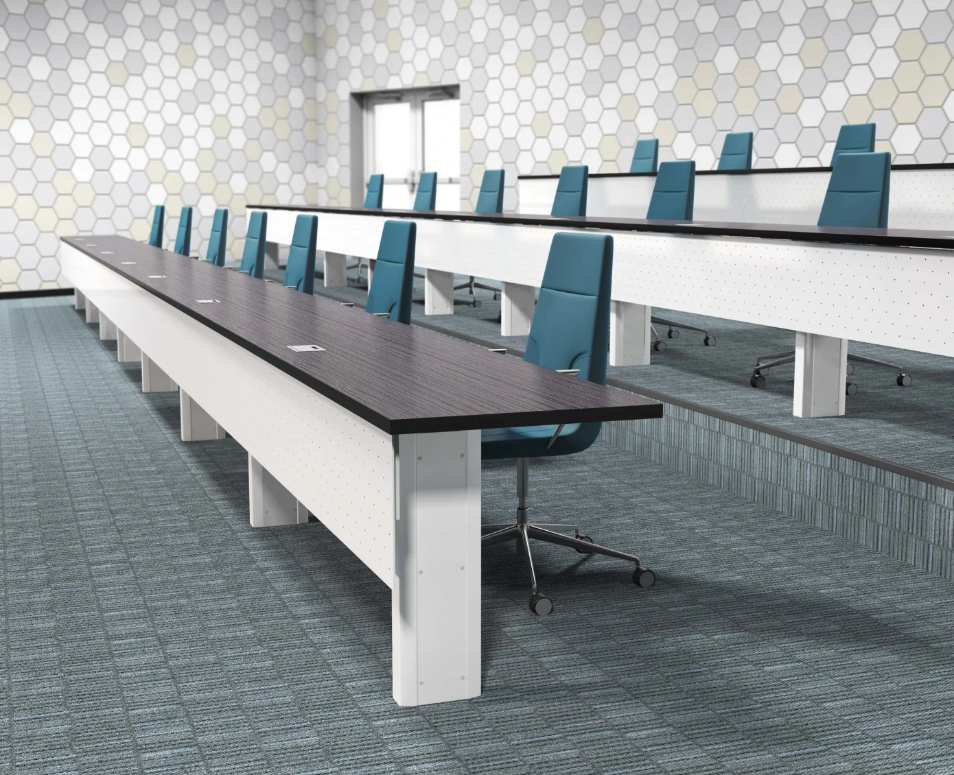 Hi5-aFIX-boat-base_Lecture-Hall-tables-21-e1418491444748.jpg