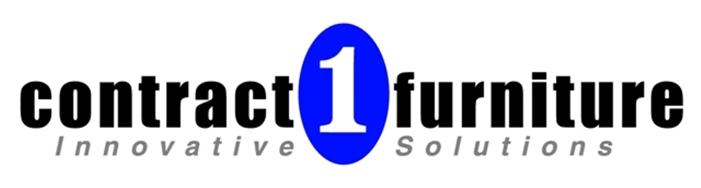 Contract 1 Furniture Logo resized.jpg
