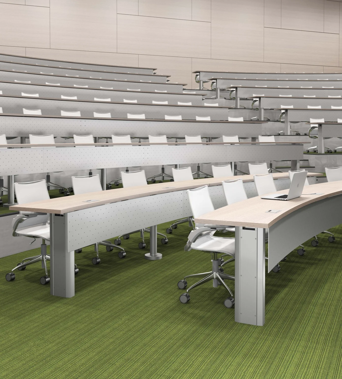 Hi5-aFIX-boat-base_Lecture-Hall-tables-e1418491435166.jpg
