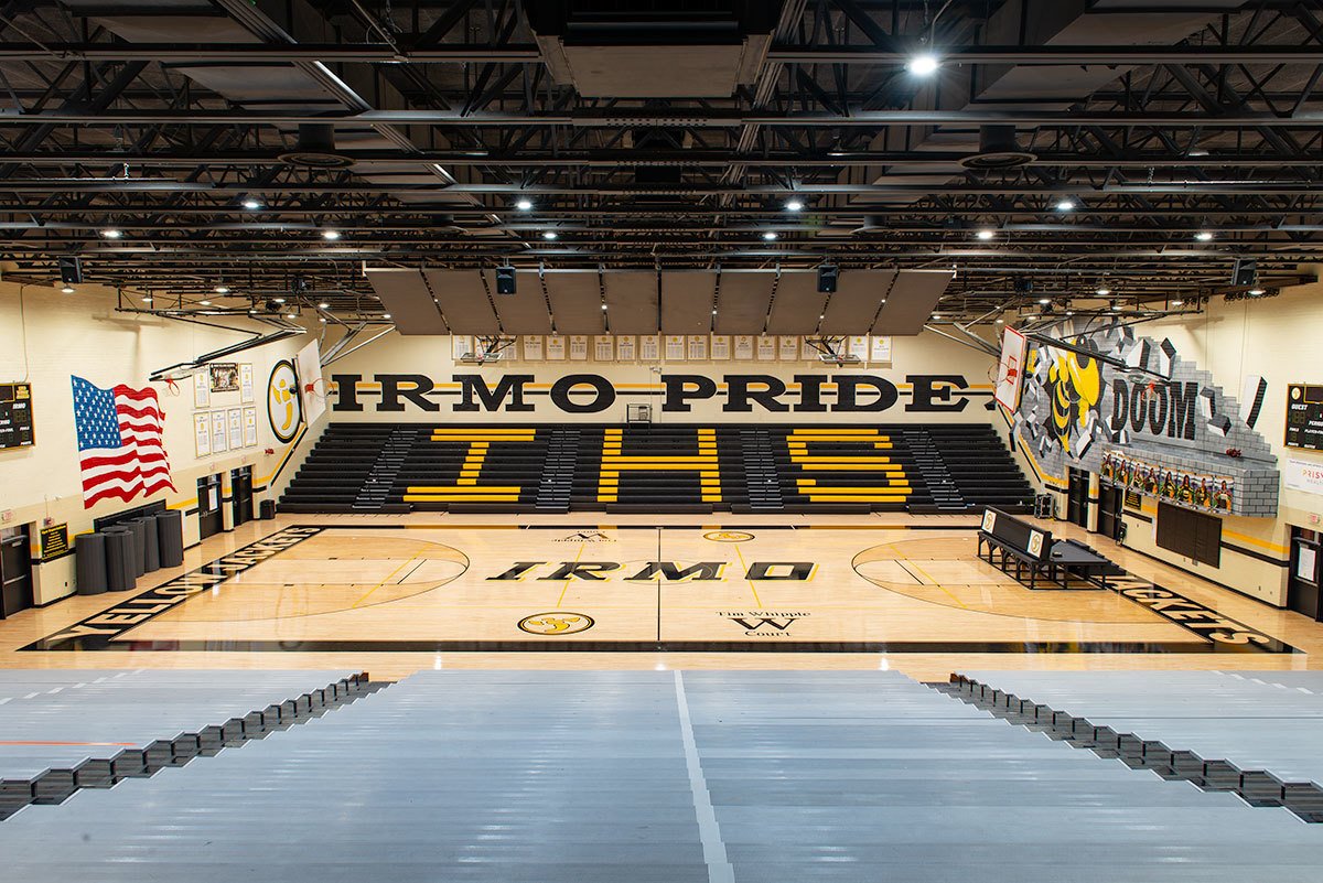 Irmo-HS-2791.jpg