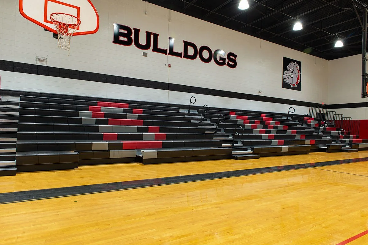 Boiling-Springs-MS-2946.jpg