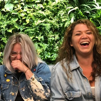 It&rsquo;s all fun and games until one of you requests something inedible. Comment your best and worst below, we&rsquo;re up for the challenge.