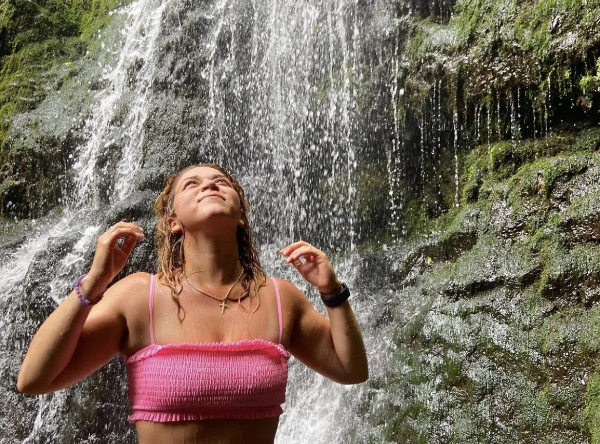 The Importance of Vitality