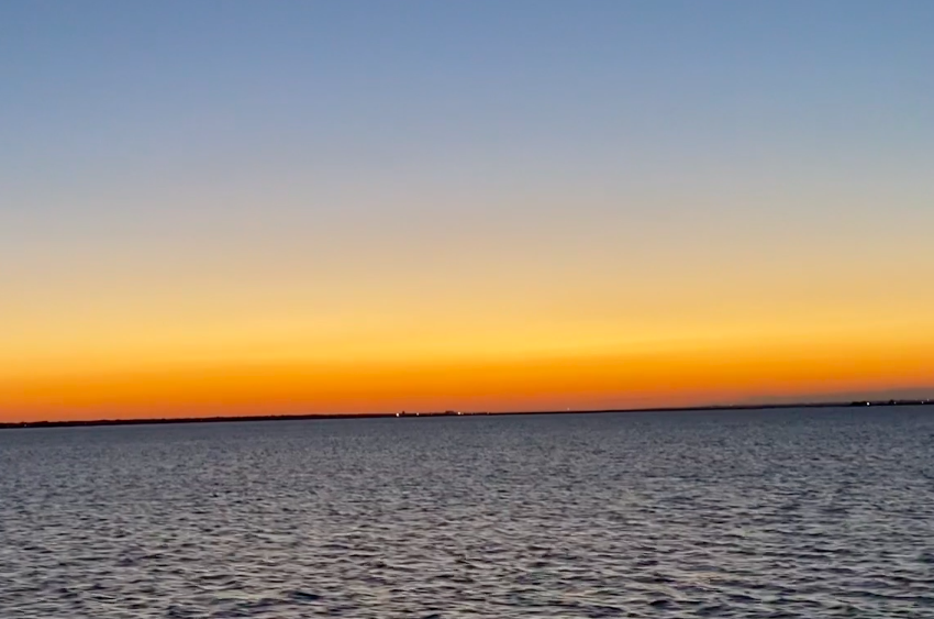 Light House