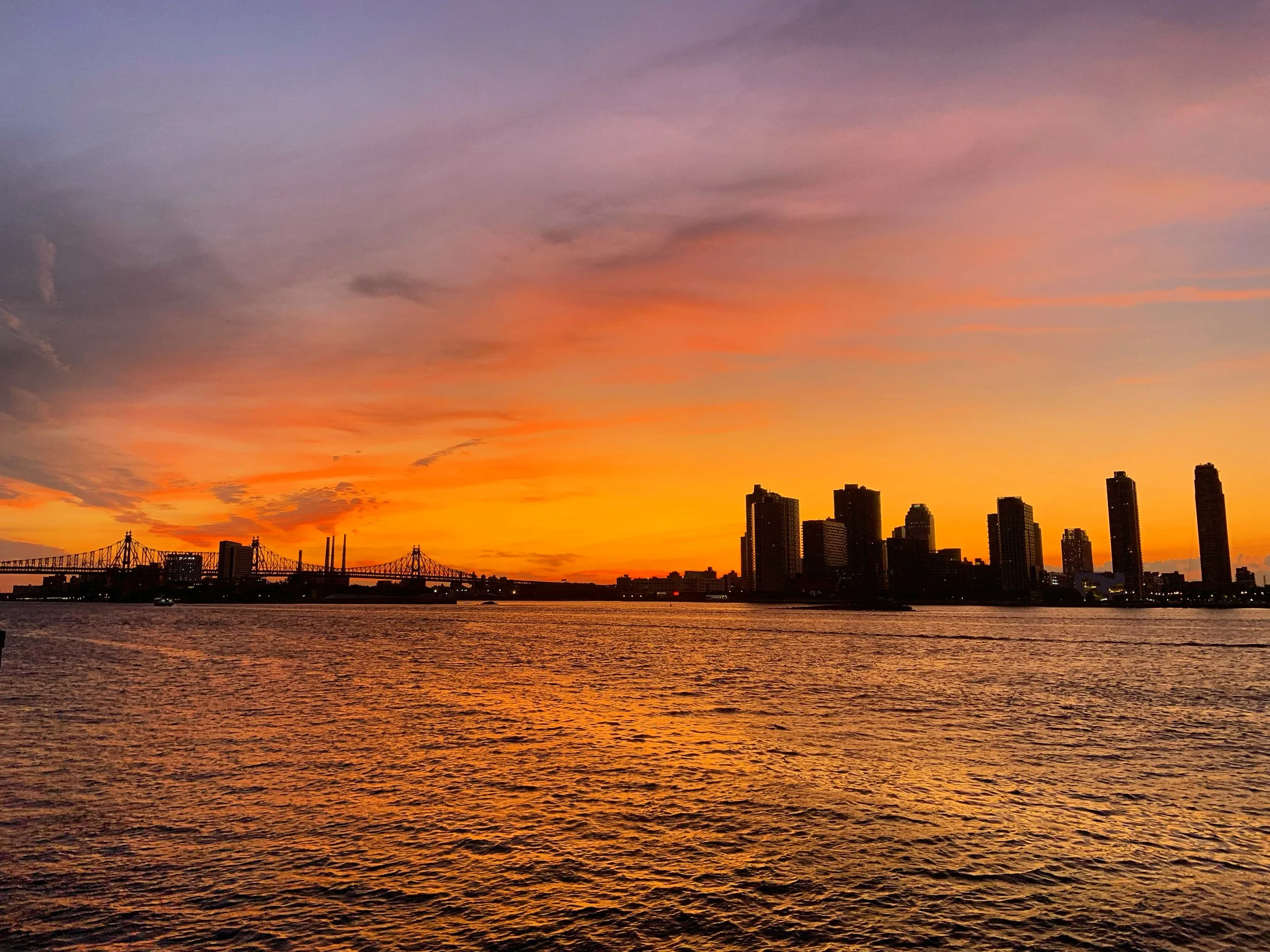 0C55AAFC-1292-4F52-9C7F-3D7FD770294E 2.JPG