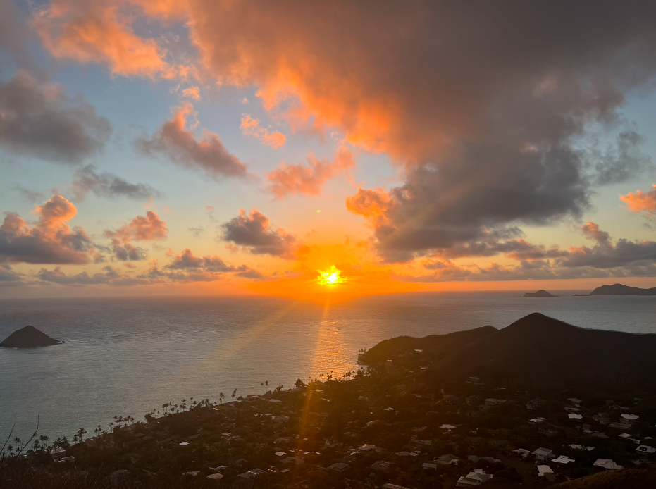 Screen Shot 2022-01-10 at 6.29.46 PM.png