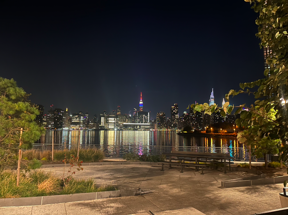 Screen Shot 2022-01-10 at 6.32.56 PM.png