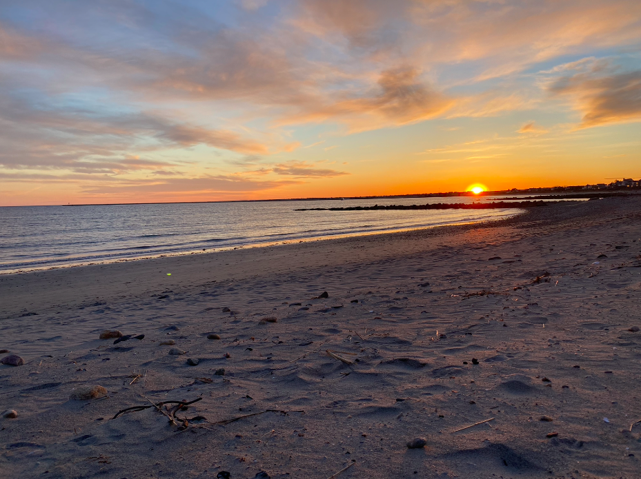 Screen Shot 2022-01-10 at 6.35.53 PM.png