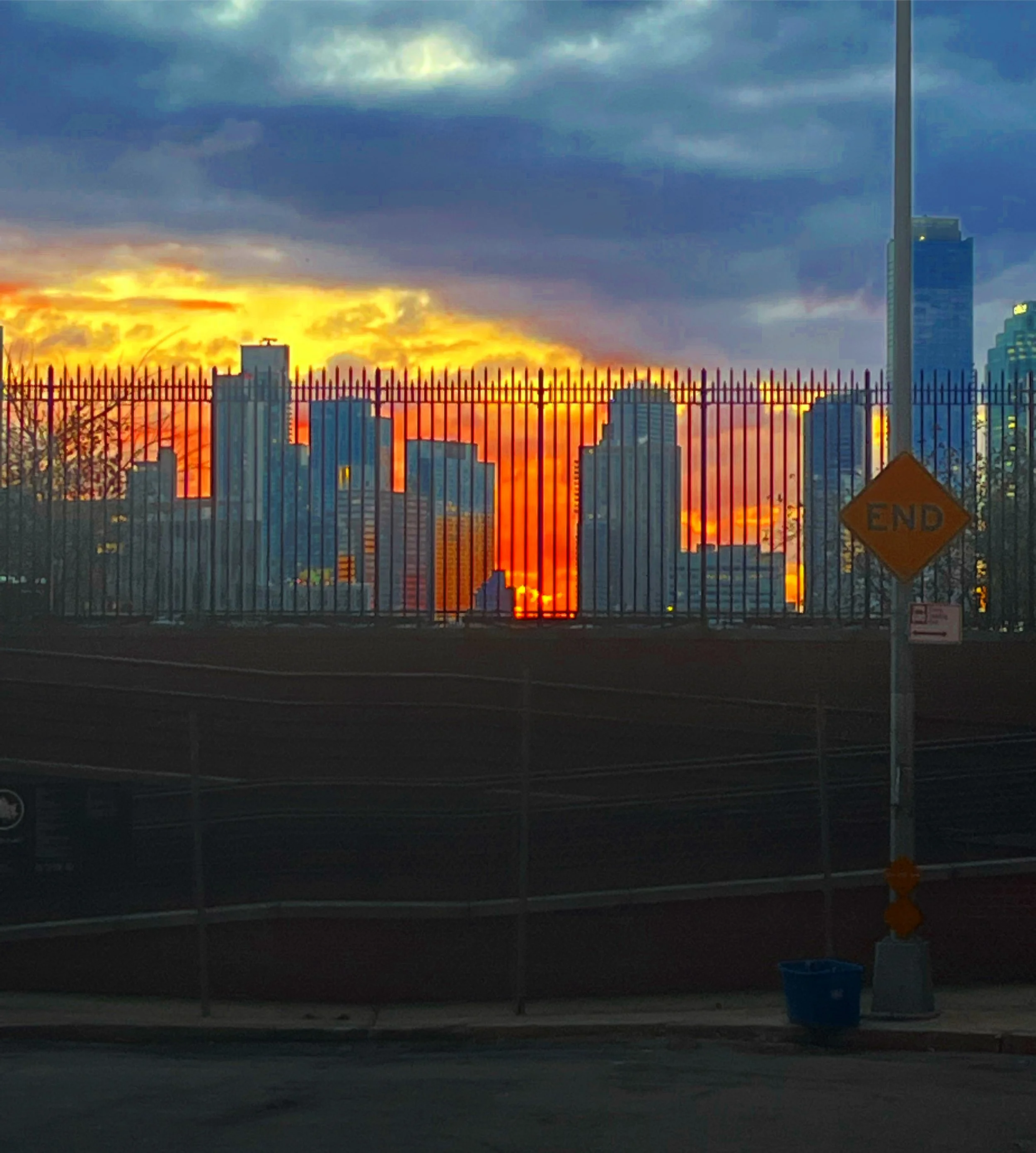 The Archangel's Message