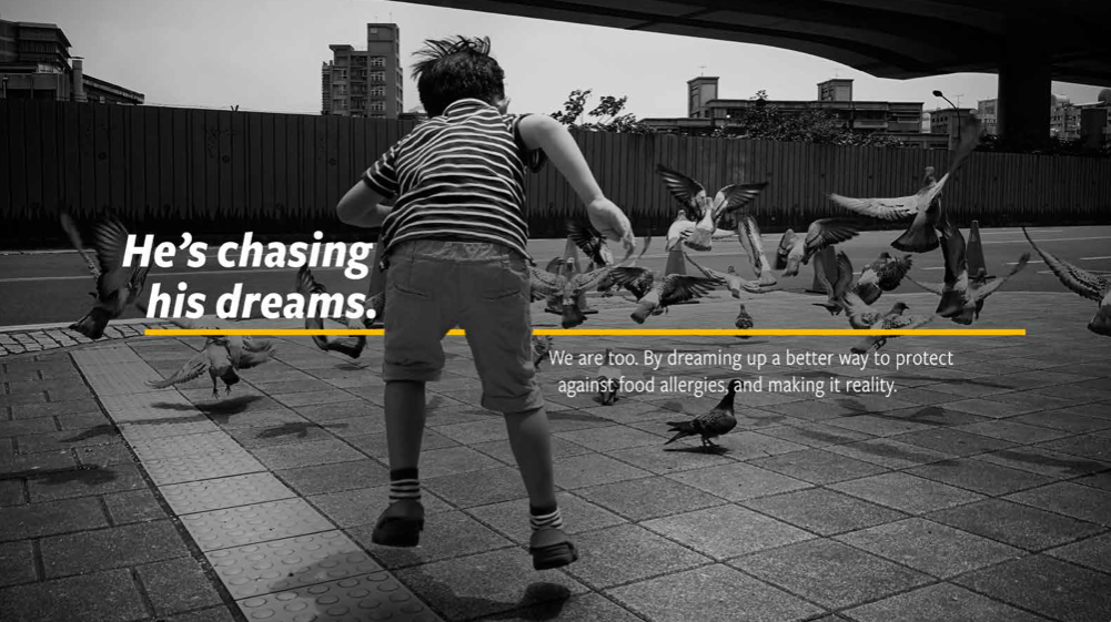 Screen Shot 2022-02-15 at 12.38.17 PM.png