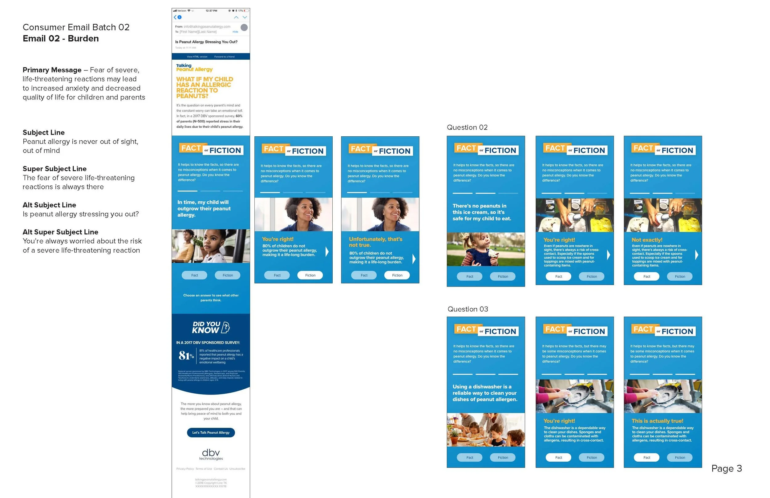 Pages from DBV_DA_CON_EMAILS_Batch02-v8-2.jpg