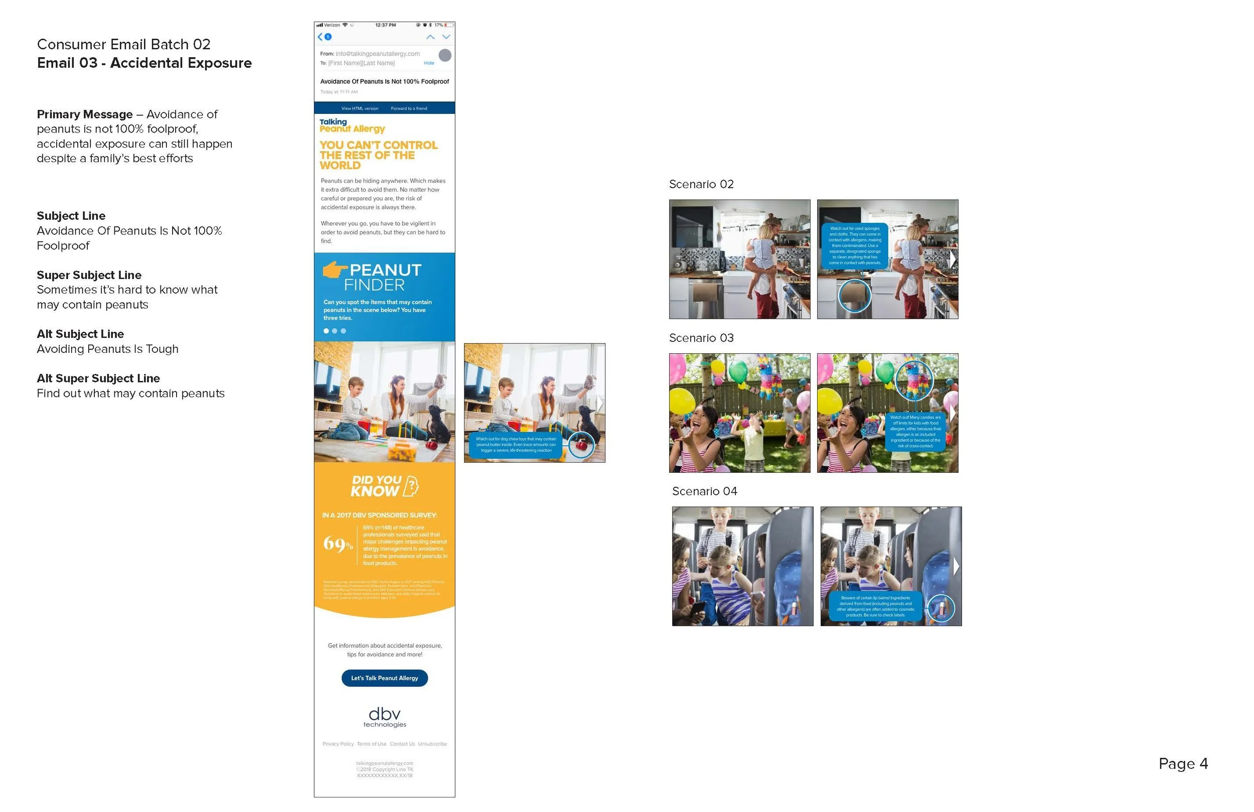 Pages from DBV_DA_CON_EMAILS_Batch02-v8-3.jpg