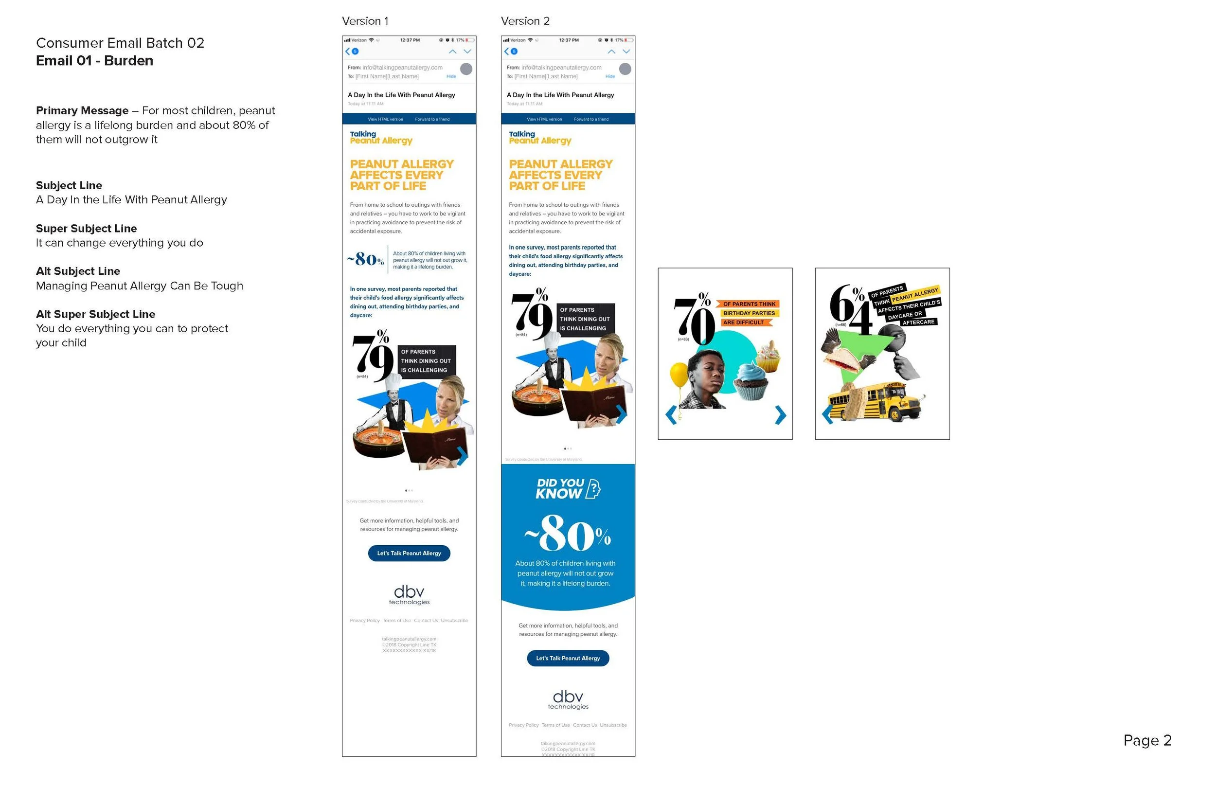 Pages from DBV_DA_CON_EMAILS_Batch02-v8.jpg
