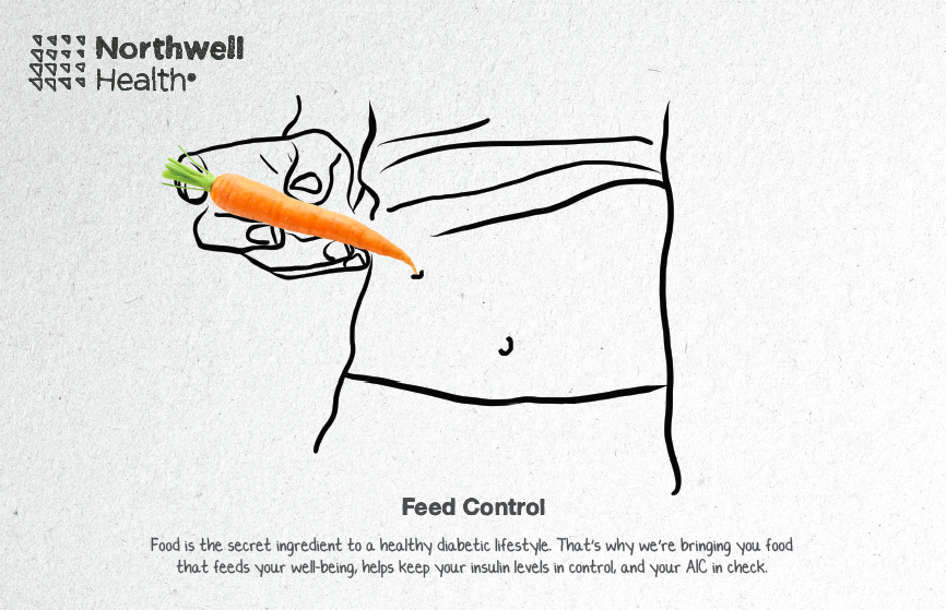 Screen Shot 2022-02-15 at 2.26.27 PM.png