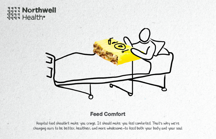 Screen Shot 2022-02-15 at 2.26.06 PM.png